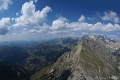 DSC01006_ - panorama